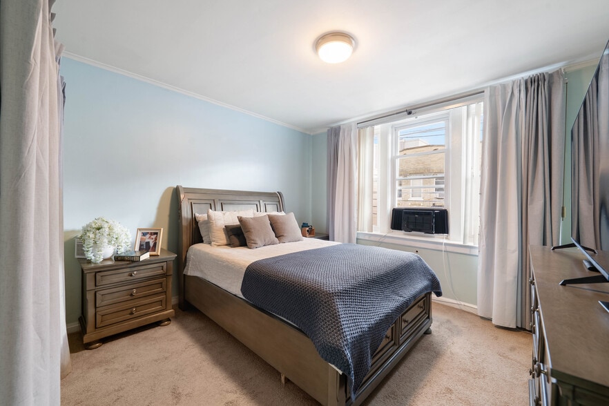 More Photos Of 530 57th St, West New York Storefront Retail Residential For Sale