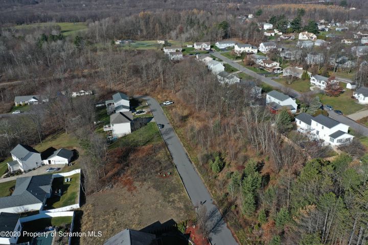 More Photos Of 662 S Keyser Ave, Scranton Apartments For Sale
