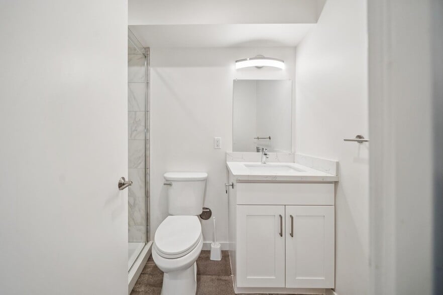 More Photos Of 1285 8th Ave, San Francisco Apartments For Sale
