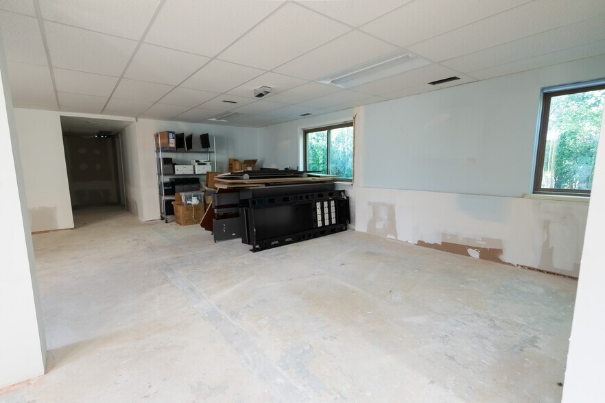 More Photos Of 6600 W College Dr, Palos Heights Medical For Sale