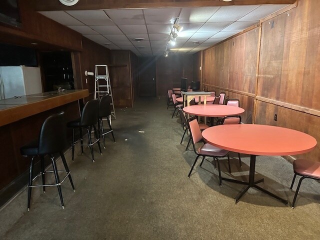 More Photos Of 315 Broadway Ave, Yankton Bar For Sale