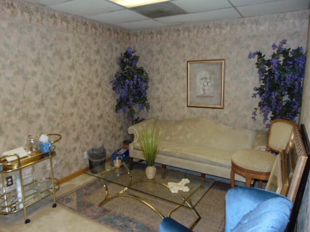 More Photos Of 161 S Perry St, Lawrenceville Religious Facility For Sale