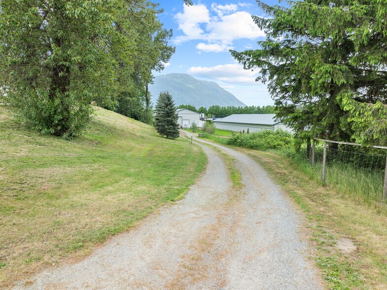 More Photos Of 38604 No. 5 Rd, Abbotsford Land For Sale