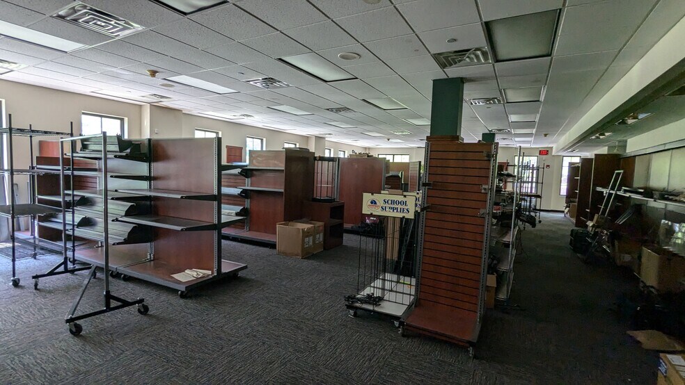 More Photos Of 47, 53-55 Congress Street, Troy General Retail For Sale