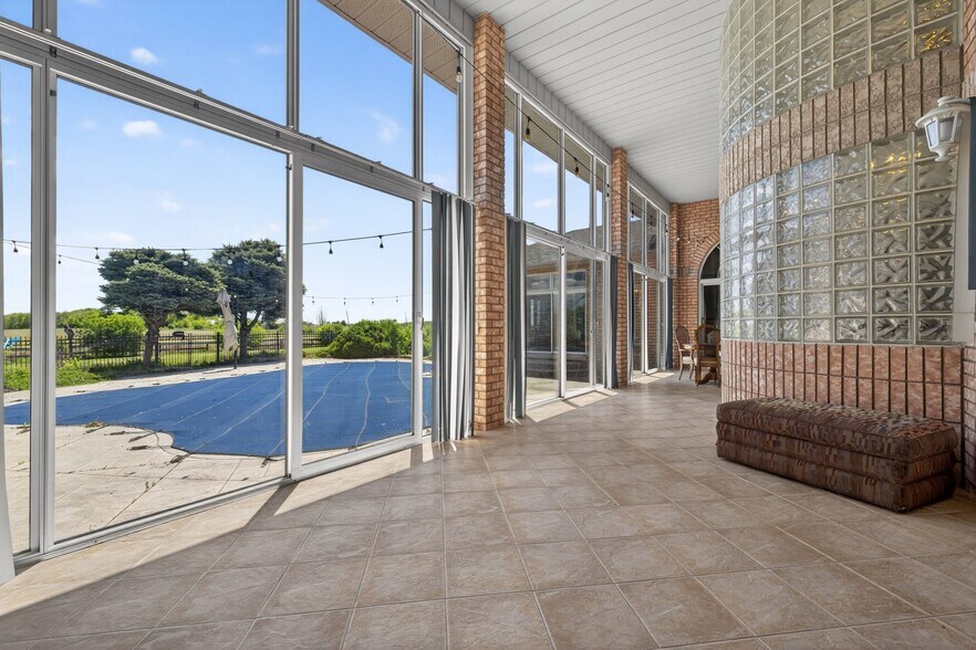 More Photos Of 2744 Lower Base, Milton Land For Sale