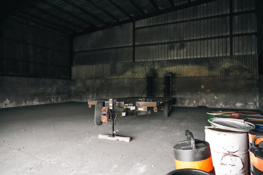 More Photos Of 1281 Thorold Stone Rd., Thorold Industrial For Lease