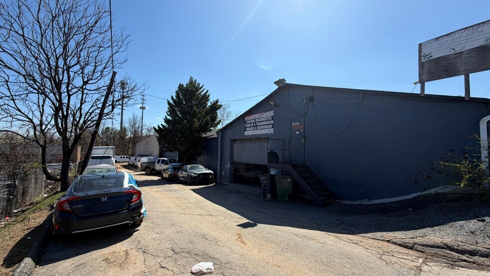 More Photos Of , Laurel Unknown For Sale