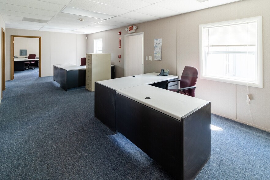 More Photos Of 1 New St, Fall River Land For Lease