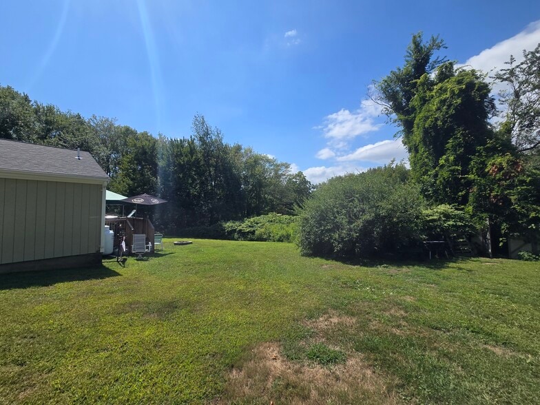 More Photos Of 43 Baptist St, Swansea Apartments For Sale