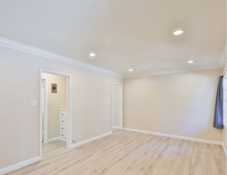 More Photos Of 4412-4430 Mission Inn Ave, Riverside Apartments For Sale