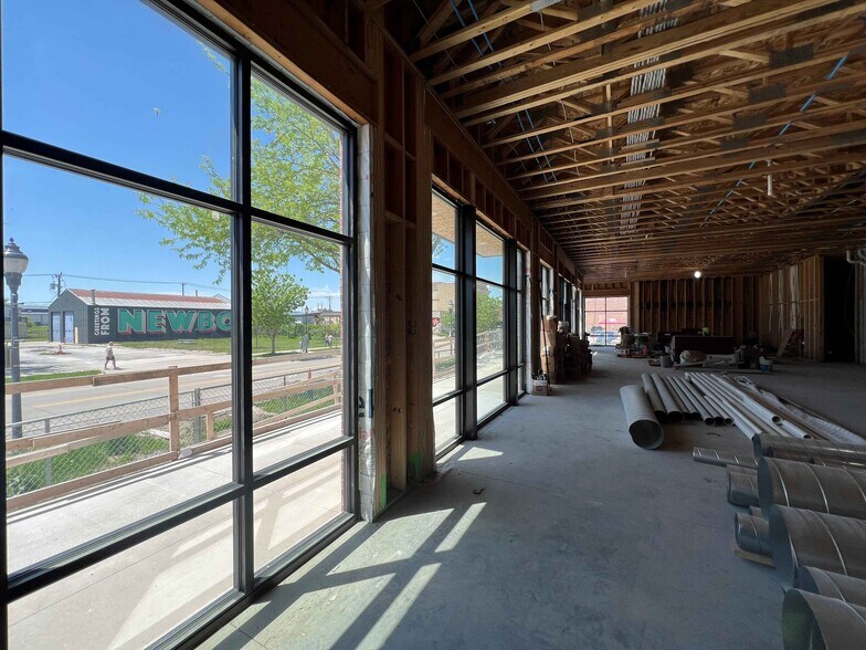 More Photos Of 1220 3rd St SE, Cedar Rapids Apartments For Lease