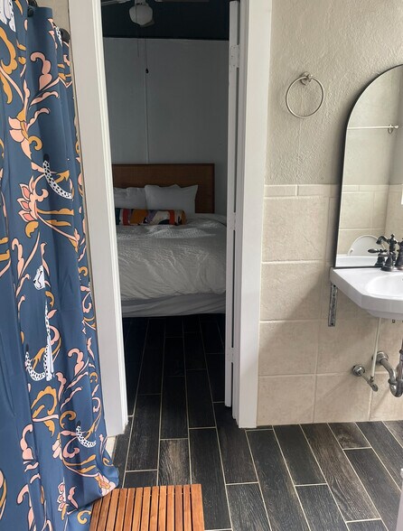 More Photos Of 6410 Transylvania Beach Rd, Prospect Specialty For Sale