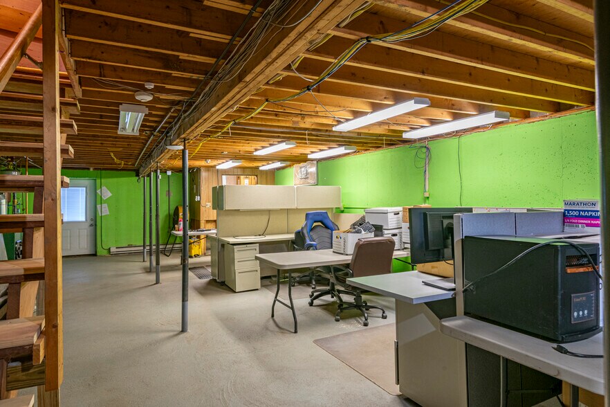 More Photos Of 784 Memorial Hwy, Oley Industrial For Sale