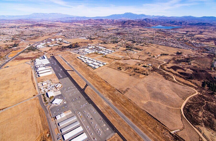 More Photos Of 00 Jolynn Rd, Murrieta Land For Sale