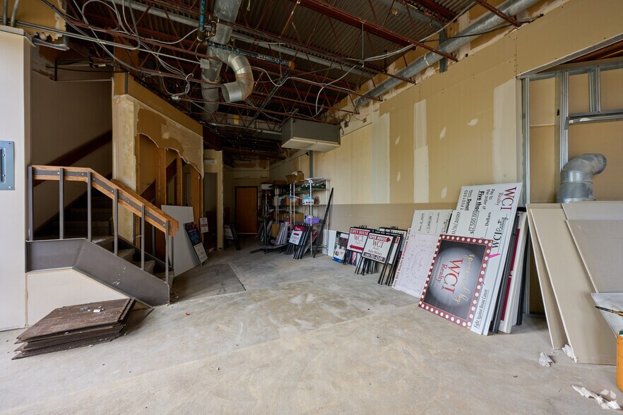 More Photos Of 2450 Ridge Rd W, Rochester Medical For Sale