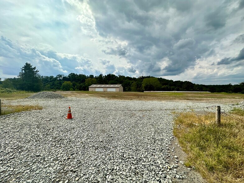 More Photos Of 14140 Us-30, Irwin Land For Sale