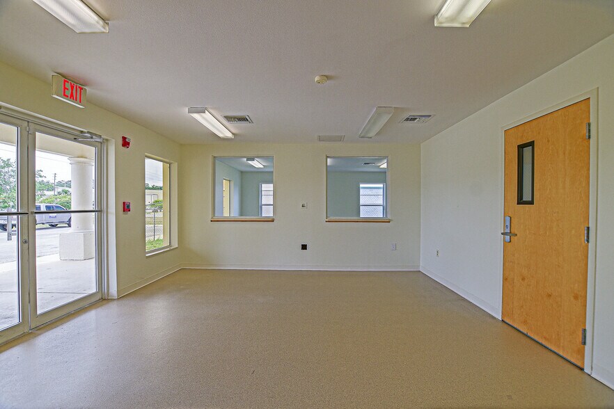 More Photos Of 4785 SE 102nd Pl, Belleview Medical For Sale