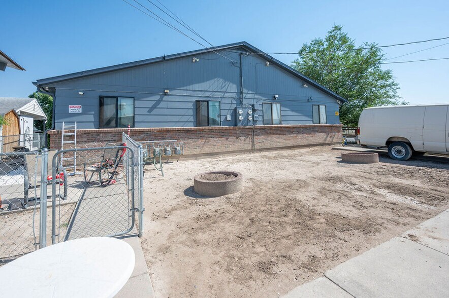 More Photos Of 2045 Bunting Ave, Grand Junction Apartments For Sale