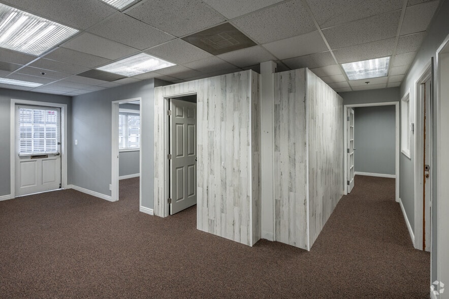 Photo of 1st Floor Ste 354