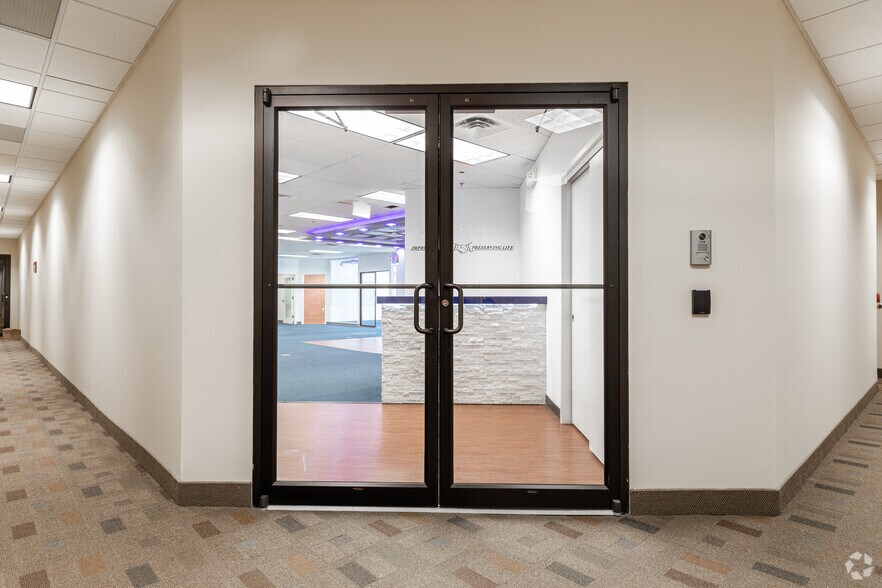 Photo of 2nd Floor Ste 202