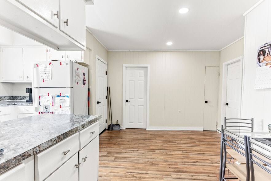 More Photos Of 51 Tanguay St, Sanford Apartments For Sale