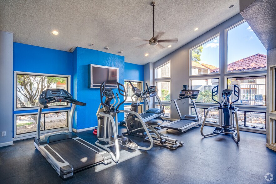 More Photos Of 8530 N 22nd Ave, Phoenix Apartments For Sale