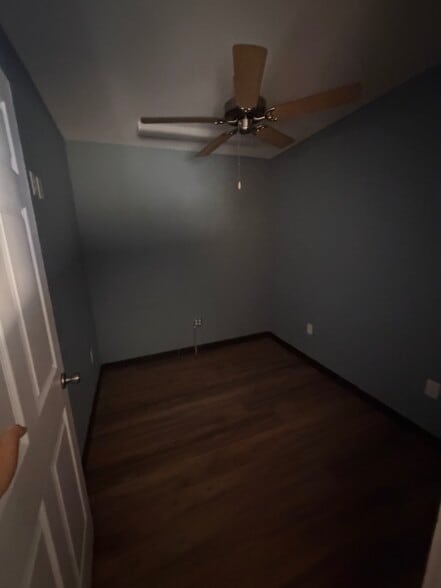 More Photos Of 4749 E Ben White Blvd, Austin Distribution For Lease