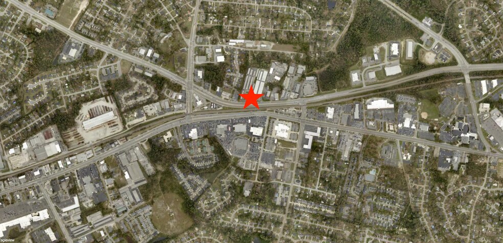 Primary Photo Of 3499 River Watch Pky, Martinez Land For Sale