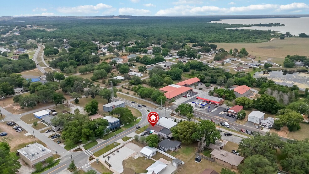 More Photos Of 17436 7th St, Montverde General Retail For Sale