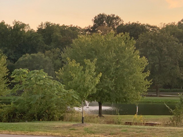 More Photos Of 2223 Fulton Dr NW, Canton Office For Sale