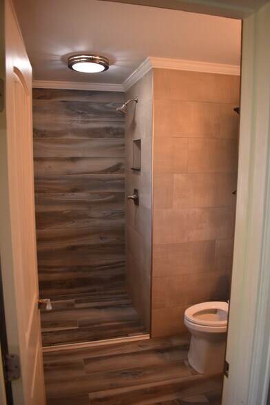 More Photos Of 8778 Arapahoe Rd, Boulder Horse Stables For Sale