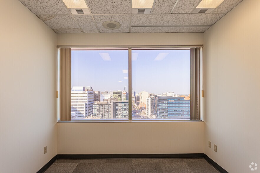 Photo of 12nd Floor Ste 1220