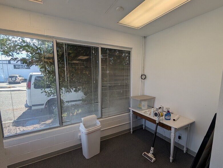 More Photos Of 930 Huber St, Grover Beach Warehouse For Lease