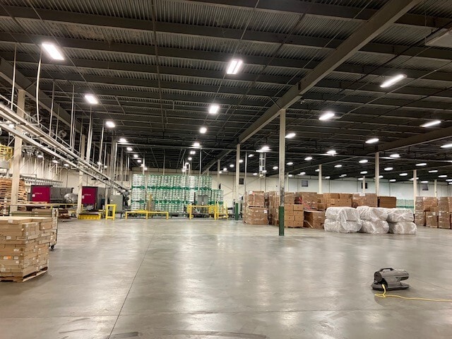 More Photos Of 1660 US 311 Hwy N, Walnut Cove Industrial For Sale