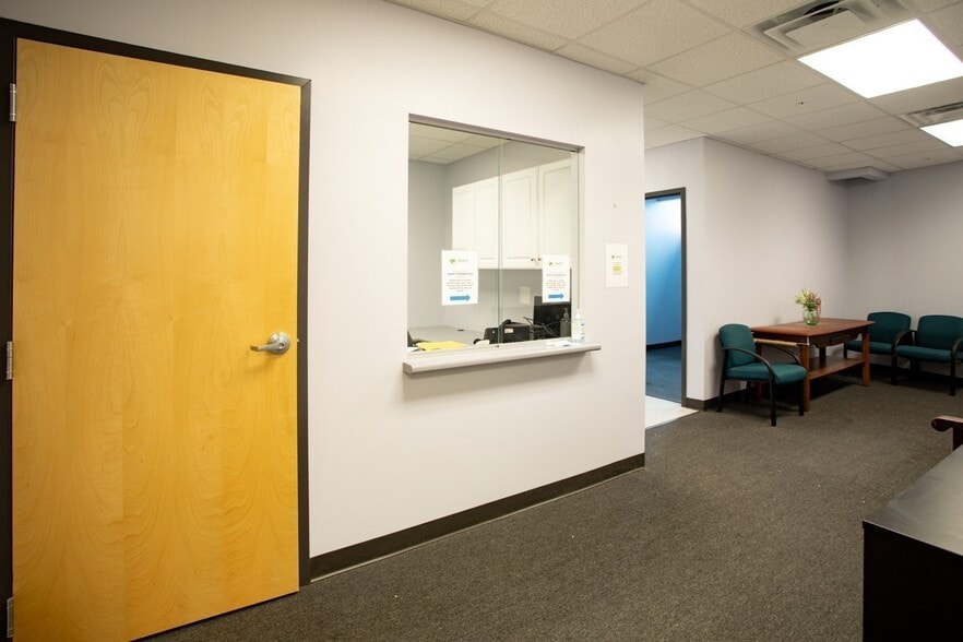 More Photos Of 1151 Robeson St, Fall River Medical For Sale