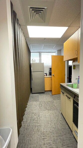 More Photos Of 446-450 Union Blvd, Allentown Medical For Lease