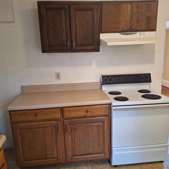 More Photos Of 515 Albemarle Ave SE, Roanoke Apartments For Sale