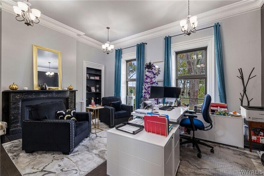 More Photos Of 435 N 2nd St, Lewiston Office Residential For Sale