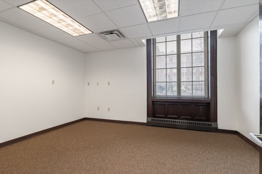 More Photos Of 19 Dove St, Albany Coworking Space
