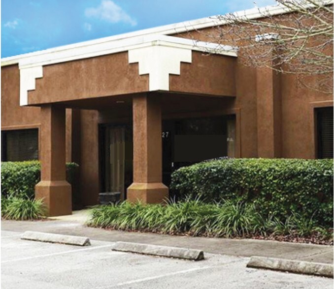 More Photos Of 3127 Atlantic Blvd, Jacksonville Office For Lease