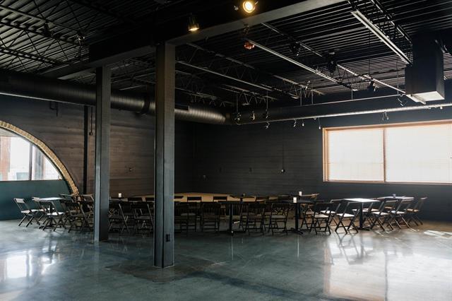 More Photos Of 5264 Anton Dr, Fitchburg General Retail For Sale