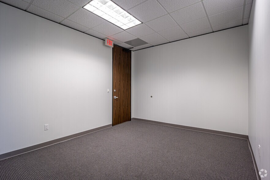 Photo of 6th Floor Ste 644