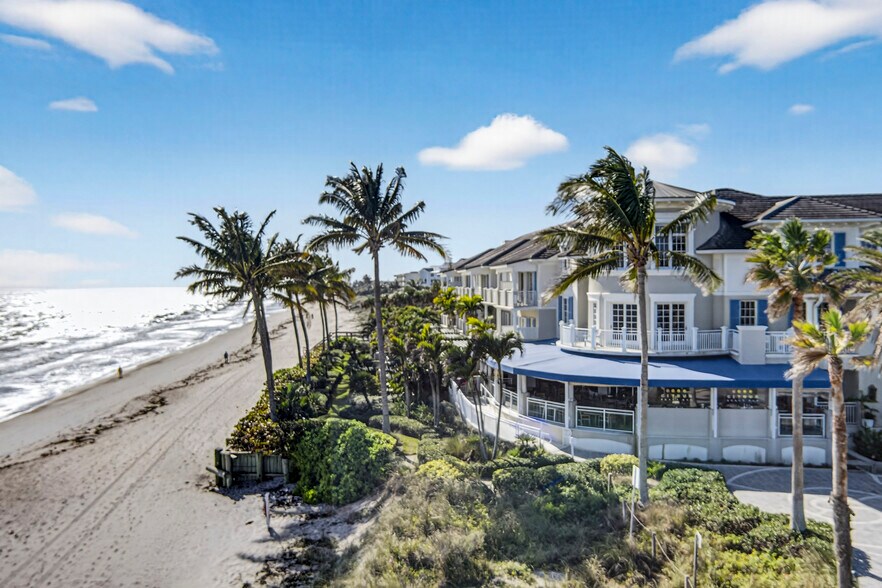 More Photos Of 1050 Easter Lily Ln, Vero Beach Apartments For Sale