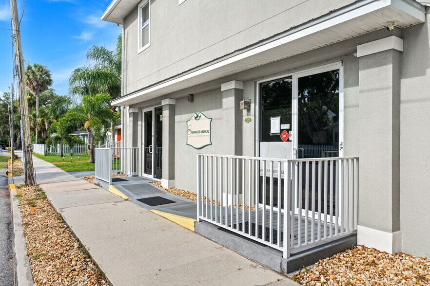 More Photos Of 2012 Vernon Pl, Melbourne Office Residential For Sale