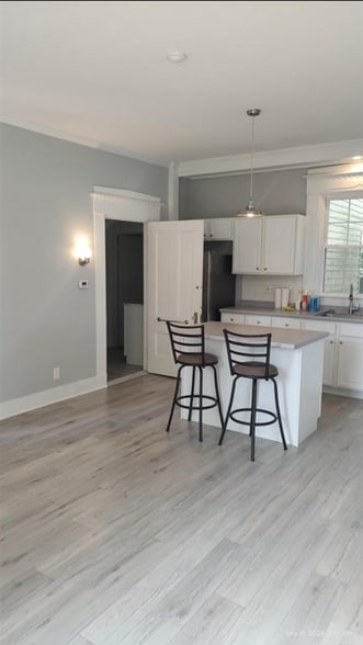 More Photos Of 223 High St, Somersworth Multifamily For Sale