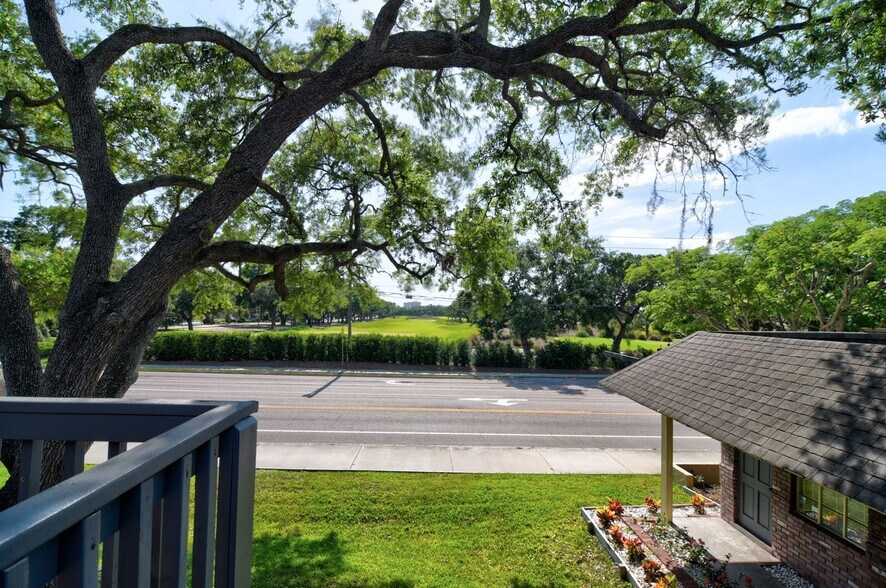 More Photos Of 1433 S Fort Harrison Ave, Clearwater Office For Lease