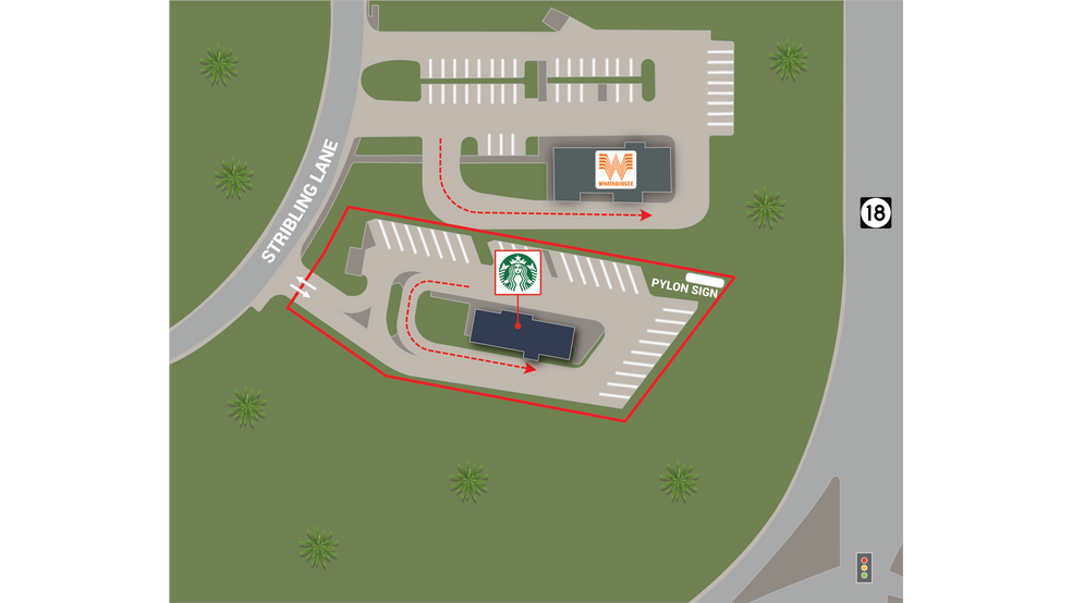 More Photos Of 312 Stribling Ln, Brandon Freestanding For Sale