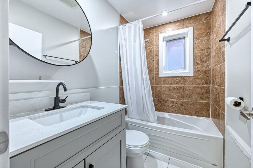 More Photos Of 156 Dagmar Av, Vanier Apartments For Sale