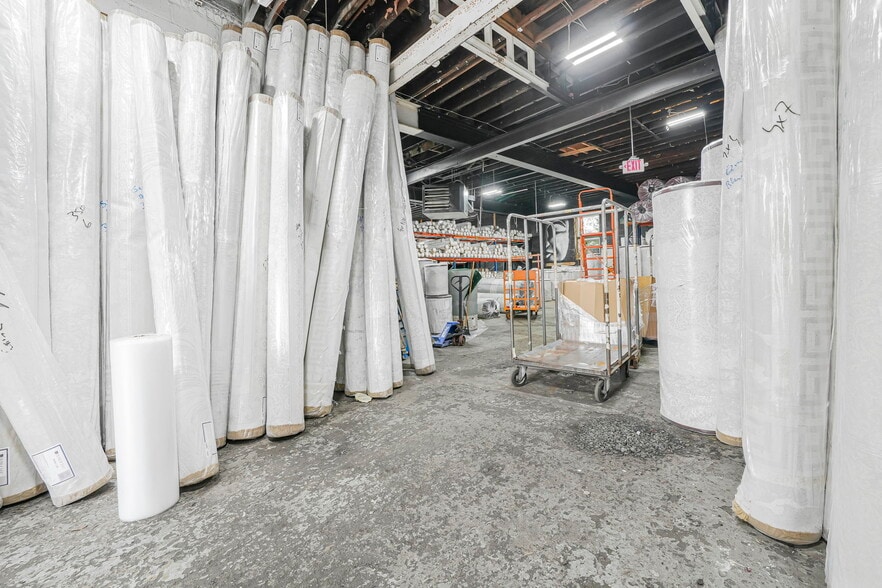 More Photos Of 171-173 Franklin Ave, Nutley Storefront Retail Residential For Sale