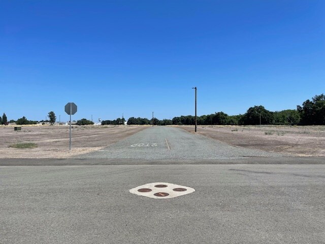 More Photos Of Independence Pl @ West Liberty Road, Gridley Land For Sale